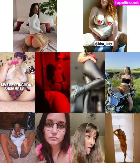 Vixeen OnlyFans Thumbnail #FPqCwTt1ce