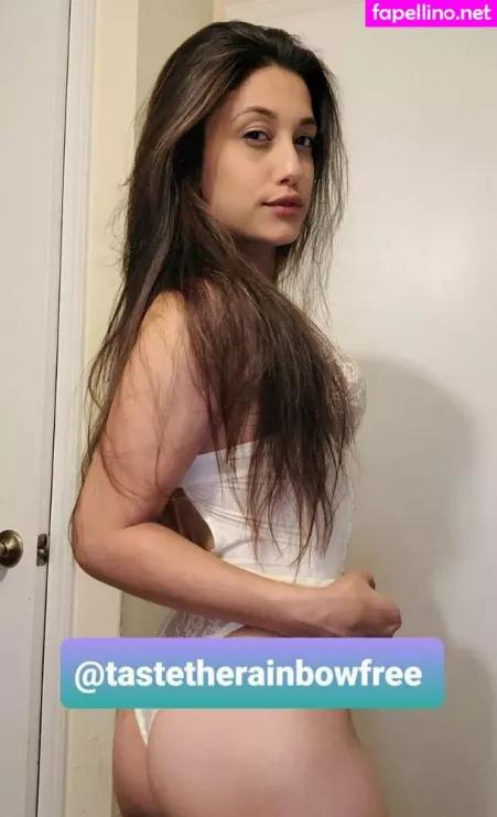 Vixeen OnlyFans Thumbnail #ZeO4xmderW