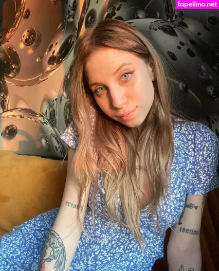 Vixeen OnlyFans Thumbnail #bsAAEJQ4Oa