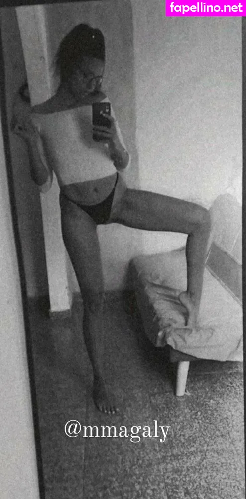 vixeen, vixenxofficial Nude Leaked OnlyFans Photo #fAjM14cL1T