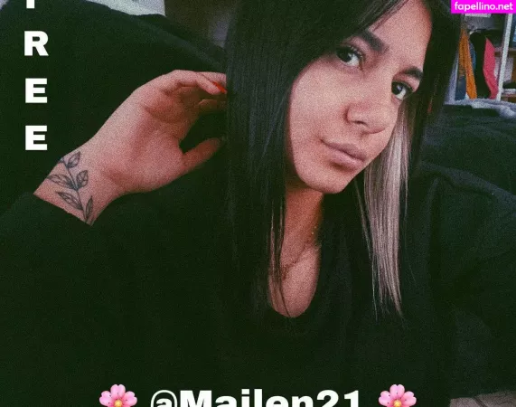 Vixeen OnlyFans Thumbnail #jjdgkWp4Mx