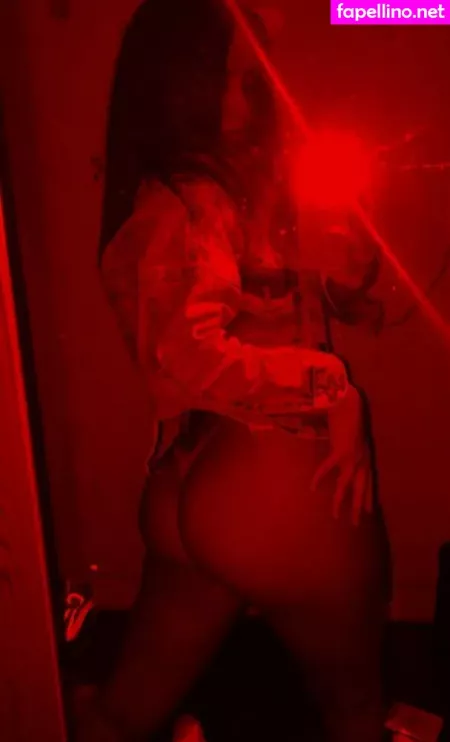 Vixeen OnlyFans Thumbnail #k86CojUqjR