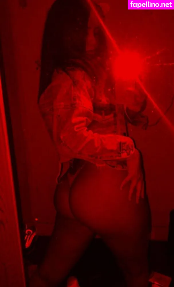 vixeen, vixenxofficial Nude Leaked OnlyFans Photo #k86CojUqjR