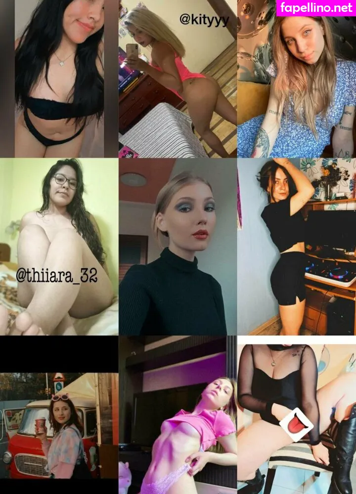 vixeen, vixenxofficial Nude Leaked OnlyFans Photo #ldA94nZmZr