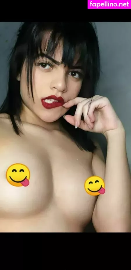 Vixeen OnlyFans Thumbnail #zmwIWuNZi2