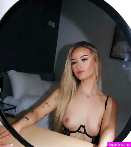 Vixen 1 OnlyFans Thumbnail #EbGwKuT5HY