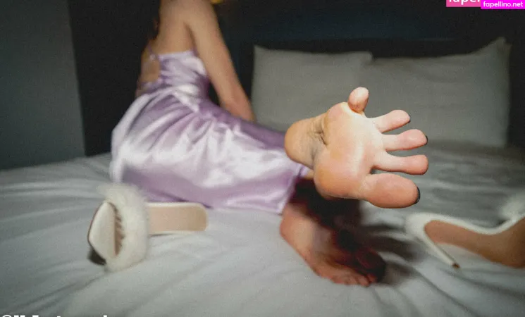 Vixen Arches OnlyFans Thumbnail #26TIKYr6HW