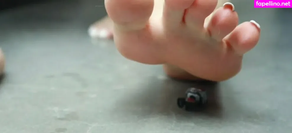 Vixen Arches OnlyFans Thumbnail #5mMv6MGP4A