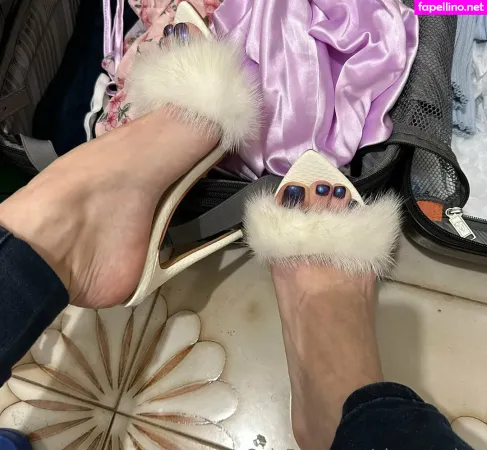 Vixen Arches OnlyFans Thumbnail #PkOjfJVo2o