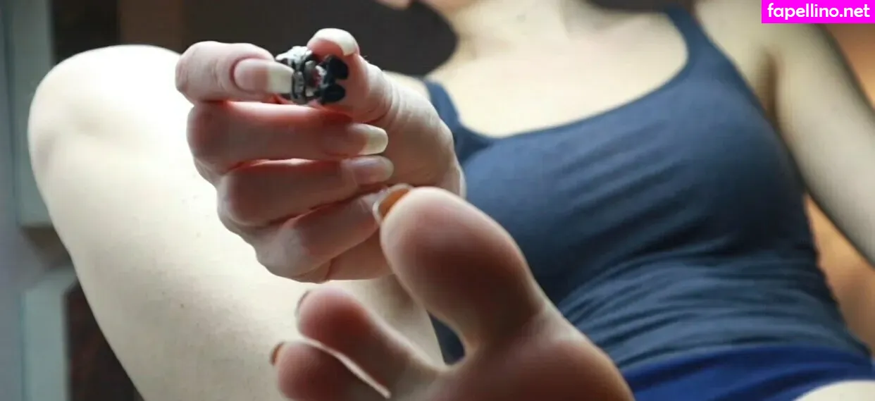 vixen.arches Nude Leaked OnlyFans Photo #UUlNFY3spu