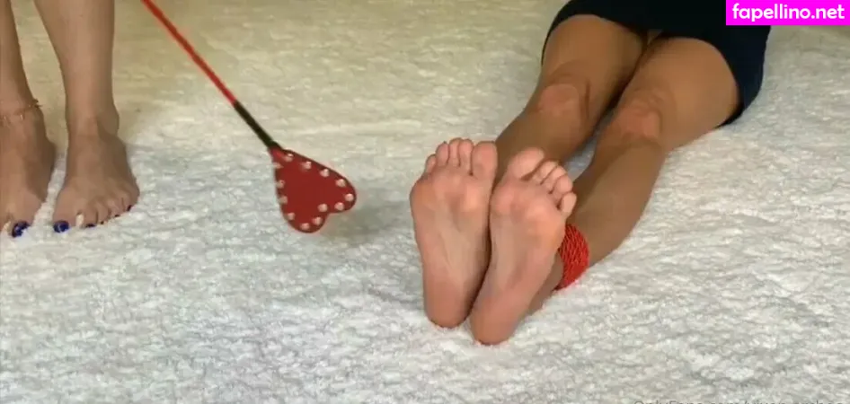 Vixen Arches OnlyFans Thumbnail #ZAYHTrWYgF