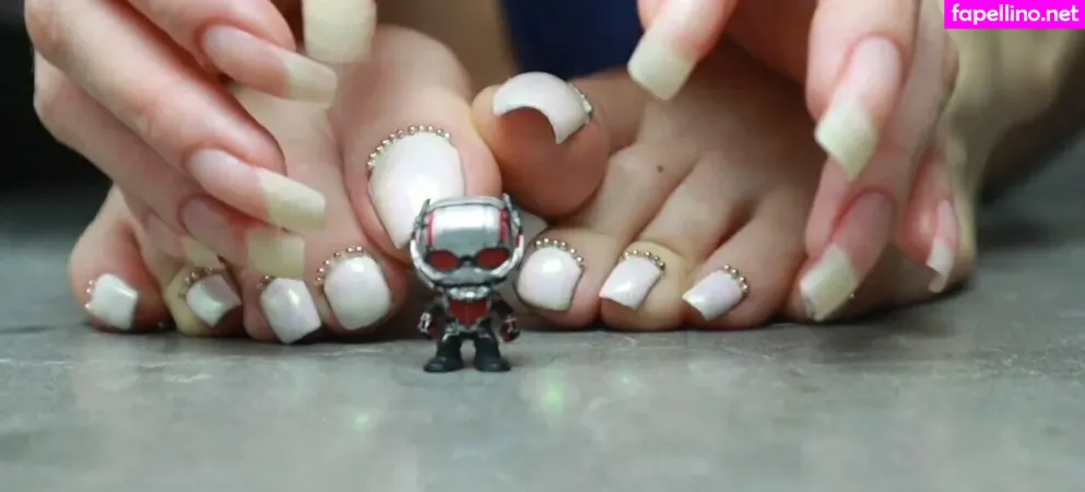 Vixen Arches OnlyFans Thumbnail #Ze4xzgzfUD