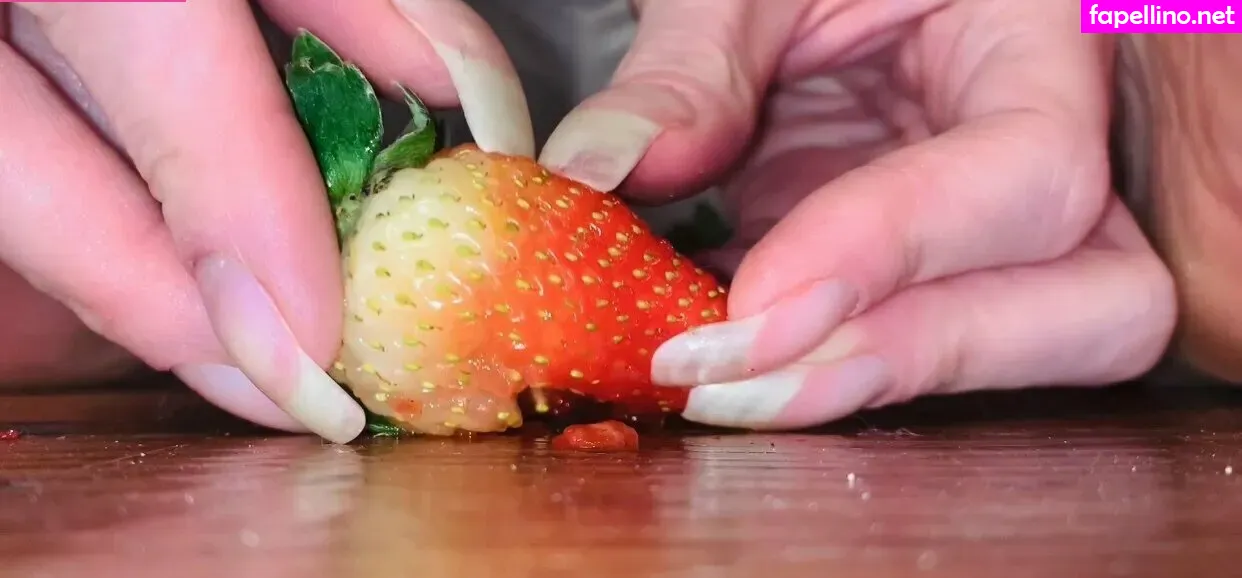 vixen.arches Nude Leaked OnlyFans Photo #bYgZ2wf6O9