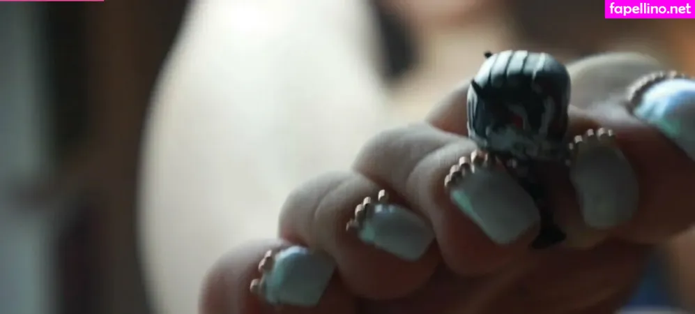 Vixen Arches OnlyFans Thumbnail #iLq74p0Lb4