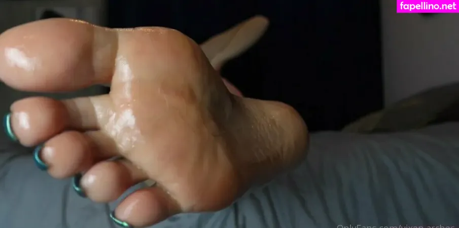 Vixen Arches OnlyFans Thumbnail #nhiWqv9UId