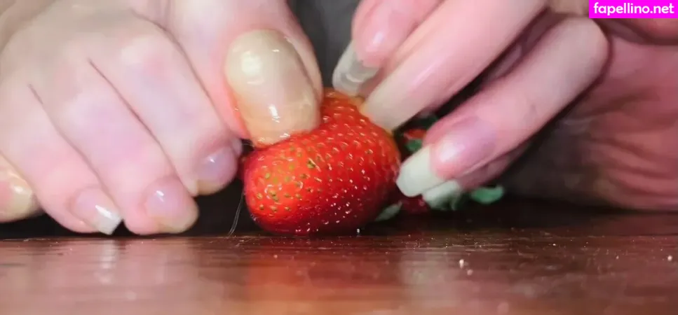 Vixen Arches OnlyFans Thumbnail #tWwcBDsb8O