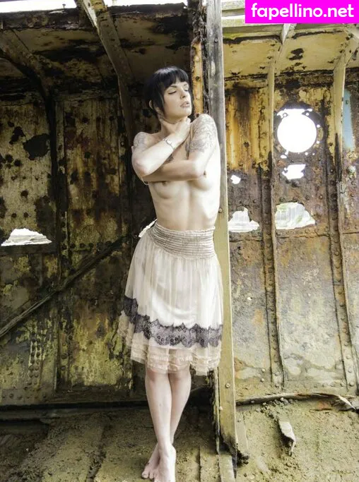 vixen_blackheart Nude Leaked OnlyFans Photo #ymofGlbsGH