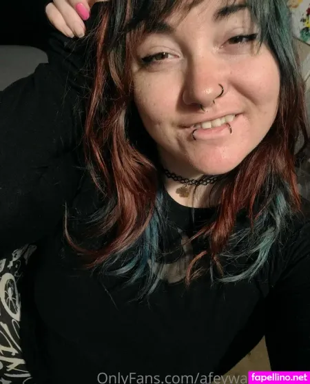 Vixen Kitten Free OnlyFans Thumbnail #50oeH99J3P