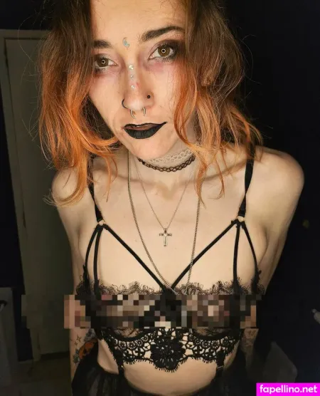 Vixen Kitten Free OnlyFans Thumbnail #8IzHhprrrA