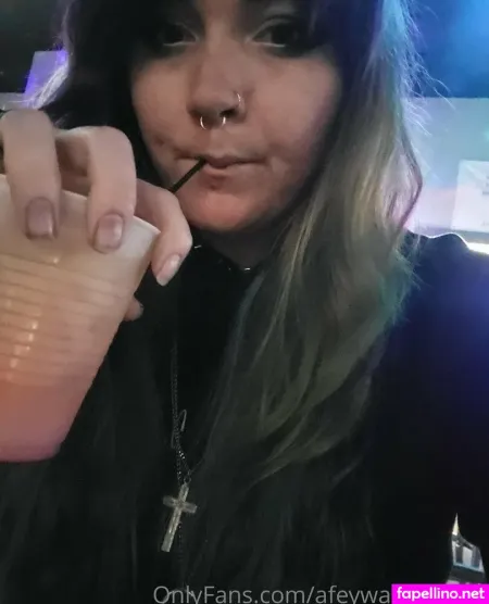 Vixen Kitten Free OnlyFans Thumbnail #9wAmCodON5