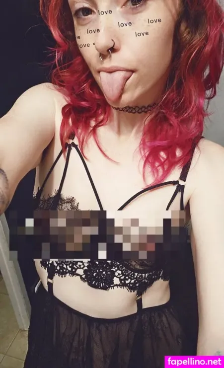 Vixen Kitten Free OnlyFans Thumbnail #A0wzN38h0u