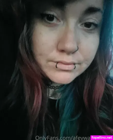 Vixen Kitten Free OnlyFans Thumbnail #CPd0THDsrA