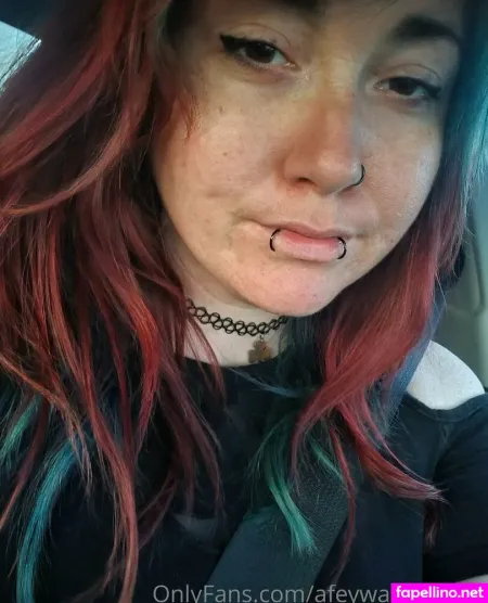 Vixen Kitten Free OnlyFans Thumbnail #FKbH951YgV