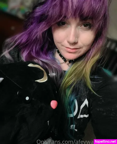 Vixen Kitten Free OnlyFans Thumbnail #KkpzufEl2p
