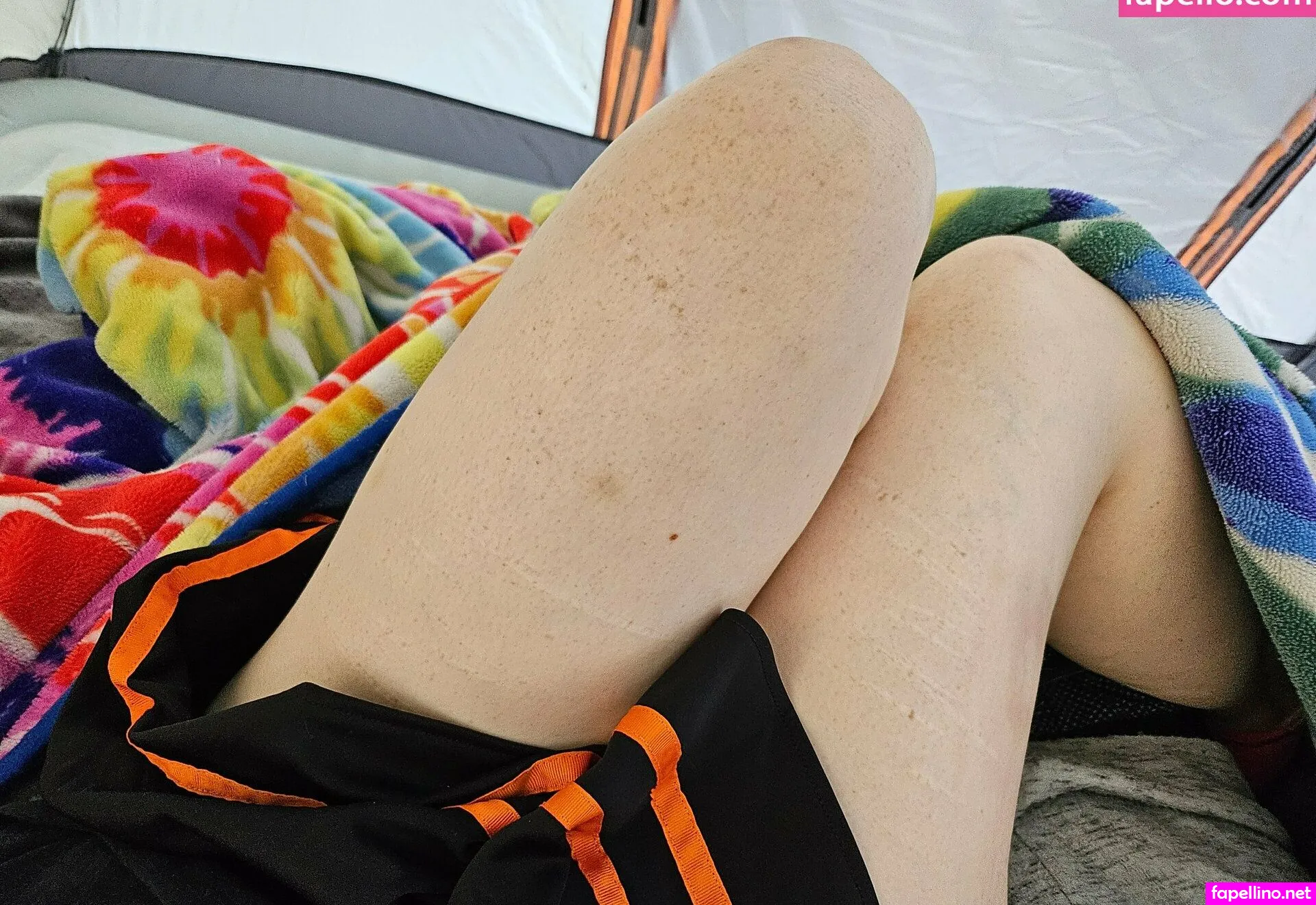 vixen.kitten-free, vxen_kitten Nude Leaked OnlyFans Photo #L2kUf9WMUh