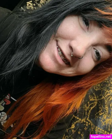 Vixen Kitten Free OnlyFans Thumbnail #W6j11cTtjh