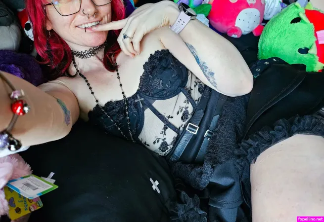Vixen Kitten Free OnlyFans Thumbnail #c7btzW9r7W