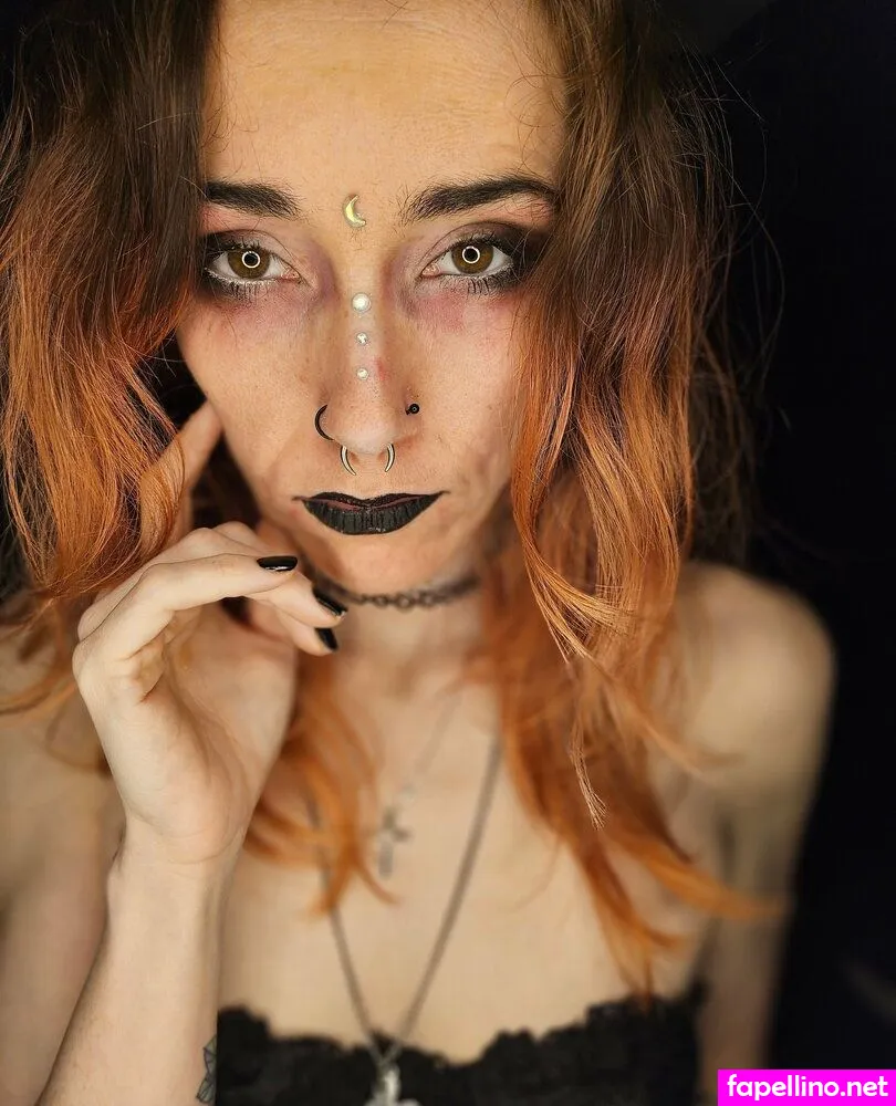 vixen.kitten-free, vxen_kitten Nude Leaked OnlyFans Photo #egHZCUi4rq