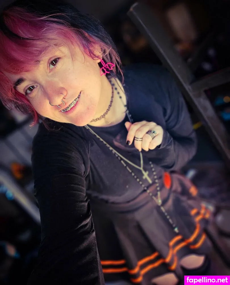 vixen.kitten-free, vxen_kitten Nude Leaked OnlyFans Photo #i8DyoCwAtL