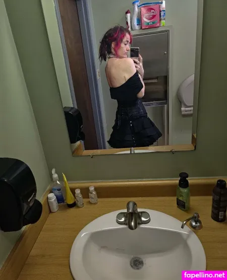 Vixen Kitten Free OnlyFans Thumbnail #li8t5vJJ8q