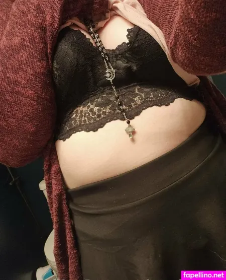 Vixen Kitten Free OnlyFans Thumbnail #nR6UO5r0ir