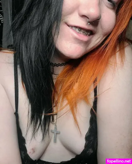 Vixen Kitten Free OnlyFans Thumbnail #ohp2PB06Yy