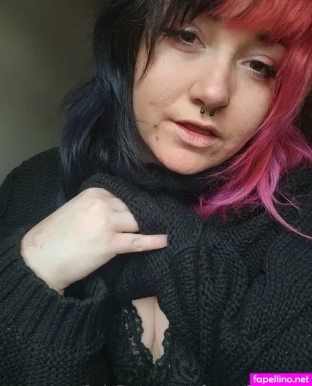 Vixen Kitten Free OnlyFans Thumbnail #qMexmpXDqW