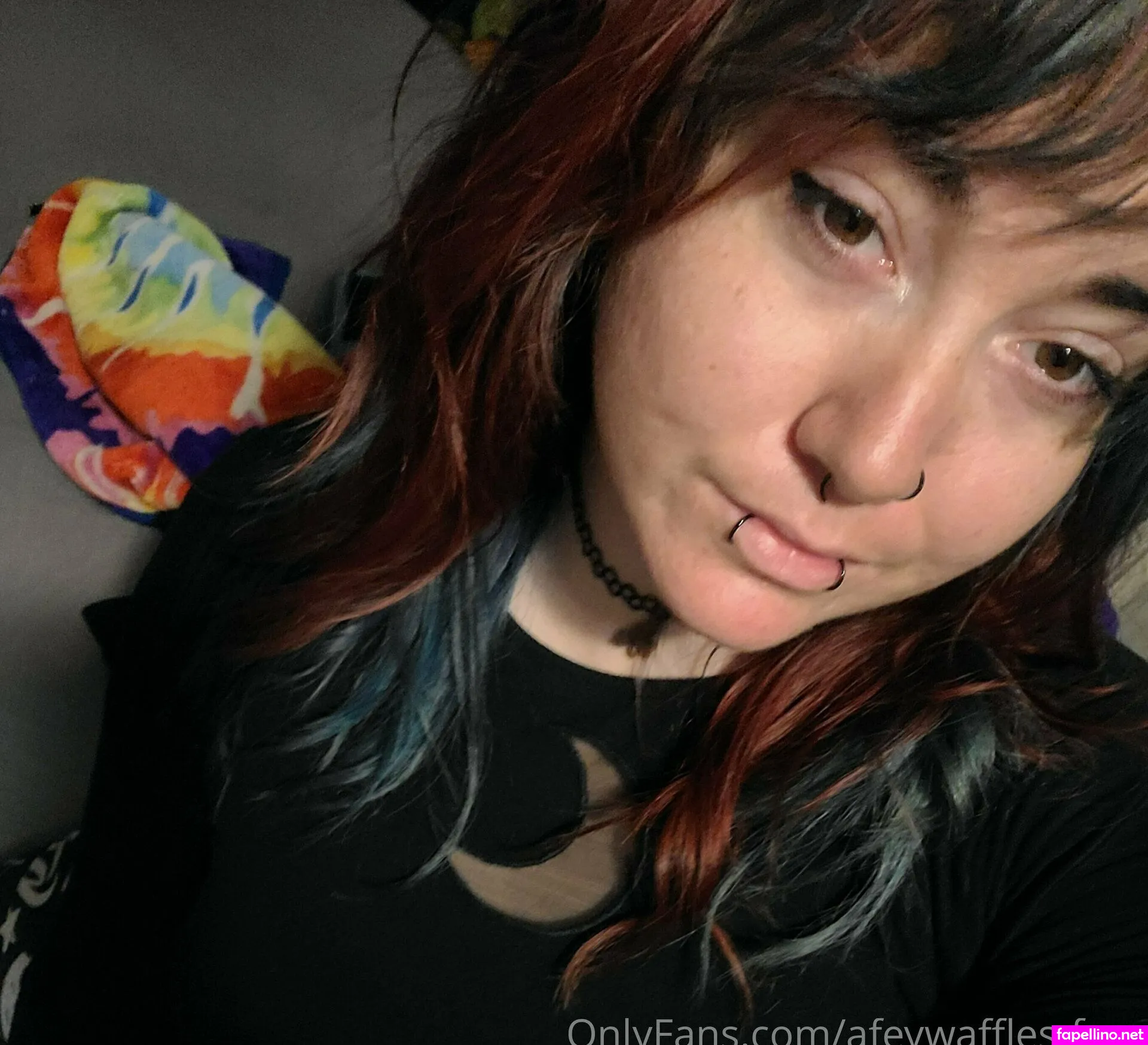 vixen.kitten-free, vxen_kitten Nude Leaked OnlyFans Photo #qPbNFS1A4o