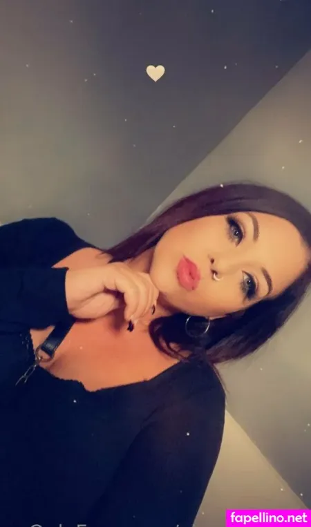 Vixen Kristin OnlyFans Thumbnail #Gd4KTuRLP3