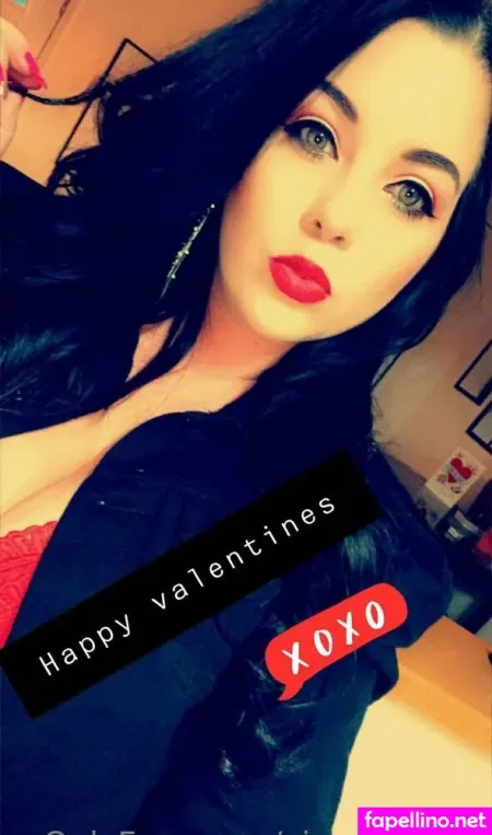 Vixen Kristin OnlyFans Thumbnail #ZmrivXCtVo