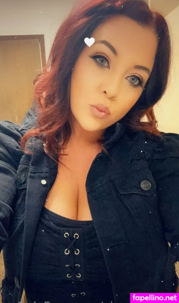 travelwith_kristin, vixen_kristin Nude Leaked OnlyFans Photo #aa2Tr9xfLl