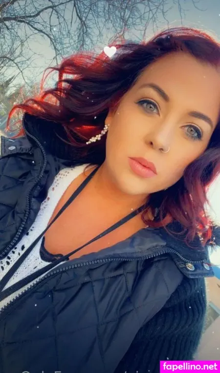 Vixen Kristin OnlyFans Thumbnail #dXv3FfDO4f