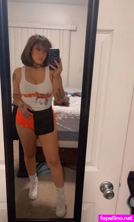 Vixen Succubus OnlyFans Thumbnail #6HC232h1Yh