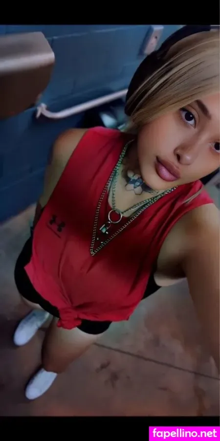 Vixen Succubus OnlyFans Thumbnail #VkvavenNJg