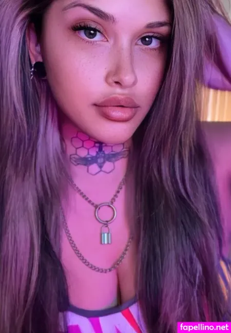 Vixen Succubus OnlyFans Thumbnail #fTe6JoU6AI