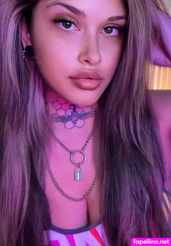 vixen_succubus Nude Leaked OnlyFans Photo #fTe6JoU6AI
