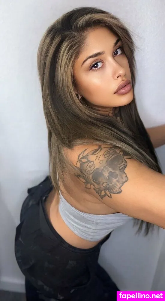 vixen_succubus Nude Leaked OnlyFans Photo #jZcBhFcPhG
