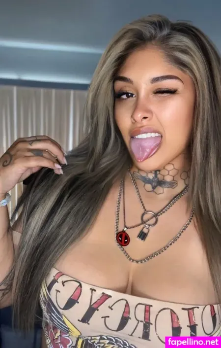 Vixen Succubus OnlyFans Thumbnail #rKJKhk7HMr