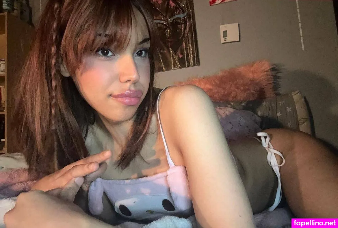 Vixen11111, vixen111 Nude Leaked OnlyFans Photo #IO5ssIDfkV