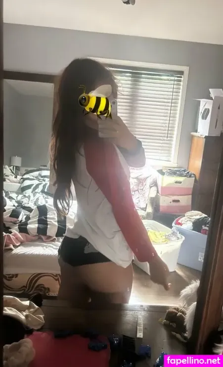 Vixen11111 1 OnlyFans Thumbnail #PvHPEmPD1w